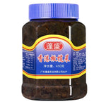 PS Peng Sheng Hongkong Olive Vegetable 450g (BBD: 20-05-24)