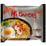 Mama Mi Goreng Noodles 80g - AOS Express
