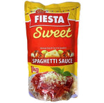 White King Fiesta Sweet Spaghetti Sauce 1kg - Asian Online Superstore UK