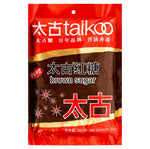 Outdated: TK Taikoo Brown Sugar 350g (BBD: 07-05-24)