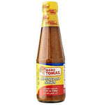 Mang Tomas Regular All Purpose Sauce (Roast Sauce) 330ml - Asian Online Superstore UK