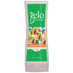 Belo Essentials Papaya Lotion w/ SPF30 200ml - AOS Express