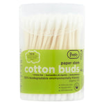 Pretty Cotton Budds 100s - AOS Express