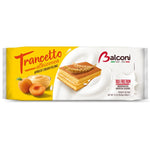 Balconi Tancetto Albicocca Sponge Cake 350g