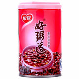 Yin Lu Mixed Congee (Barley And Red Bean Porridge) 280g