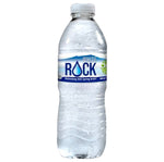 White Rock Still Spring Water 500ml