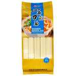 Wheatsun Shanxi Noodles 400g