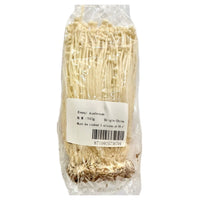 AOS Veg. Enoki Mushroom 100g