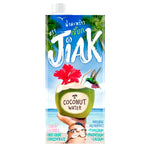 Jiak Coconut Water 1L