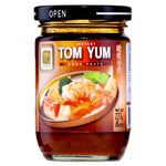 Chang Tom Yum Paste 227g