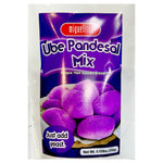 Miguelitos Ube Pandesal Mix 250g
