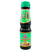 Healthy Boy Brand Seasoning Sauce 140ml