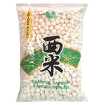 Golden Chef Tapioca Pearl Large 400g