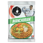 Ching’s Manchurian Instant Noodle 60g