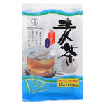 Ujino Tsuyu Mugicha Tea Bag (Roasted Barley Tea) 180g