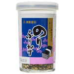 Urashima Nori Seaweed Furikaki Rice Toppings 50g