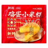 BD Glutinous Rice Cake 240g