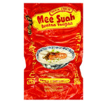 LJMX Hock Chiew Mee Suah 500g