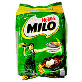 Nestle Milo Active Go With Energy Releasing Nutrients 300g