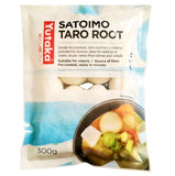 Yutaka Satoimo (Taro Root) 300g