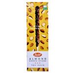 Lovint Almond Choco Stick (3s) 54g