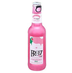 Freez Mix Strawberry Flavour Drink 275ml (BBD: 01-01-25)