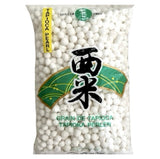 Golden Chef Tapioca Pearl Large 400g