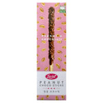 Lovint Peanut Choco Stick (3s) 54g