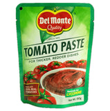 Del Monte Tomato Paste 150g