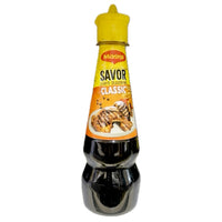 Maggi Savor Classic Liquid Seasoning 130ml