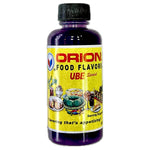 Orion Food Flavouring Ube 60ml