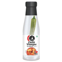 Ching’s Chilli Vinegar 170ml