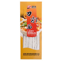 Wheatsun Lacey Noodles 400g