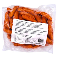 NH Japanese Style Mini Sausage 1kg