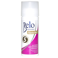 Belo Essentials Beauty Deo Whitening Anti-Perspirant Deodorant (Beauty Deo-Original) 40ml