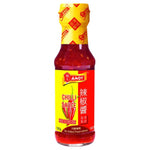 Amoy Chilli Sauce 160g