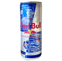 Red Bull Energy Drink 250ml