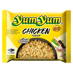 Yum Yum Bag Chicken Flavour Instant Noodle 60g