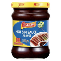 Amoy Hoi Sin Sauce 240g