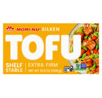 Mori-Nu Silken Tofu Extra Firm 308g