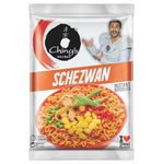 Ching’s Schezwan Instant Noodle 60g