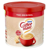 Nestle Coffee Mate 325g