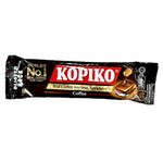 Kopiko Coffee Candy Blister Pack 17.5g