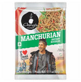 Ching’s Manchurian Instant Noodle 60g