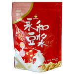 Yon Ho Soybean Drink Powder Sweet Flavour 350g