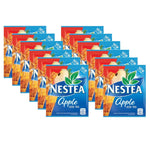Nestea Apple Ice Tea Litro 12x25g