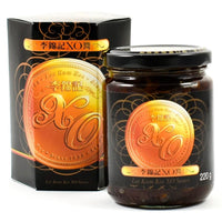 Lee Kum Kee XO Sauce 220g