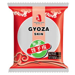 Freshasia Gyoza Skin Wrapper 300g