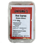 Enyong’s Bicol Express 500g