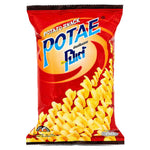 Potae Fried Potato Snack 48g